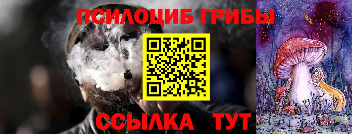 Галлюциногенные грибы мухоморы Дзержинск