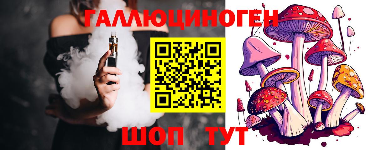 Галлюциногенные грибы Psilocybine cubensis  Вход с VPN  Дзержинск  Галлюциногенные грибы GOLDEN TEACHER 